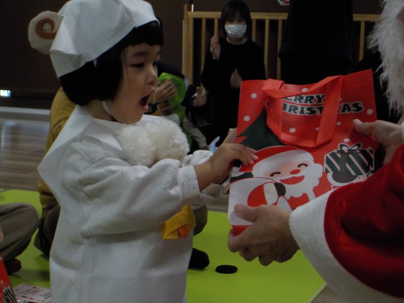 DSCN0344