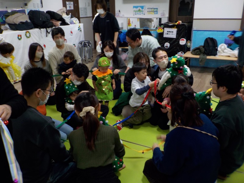 DSCN0178