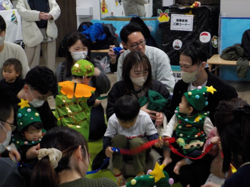 DSCN0179