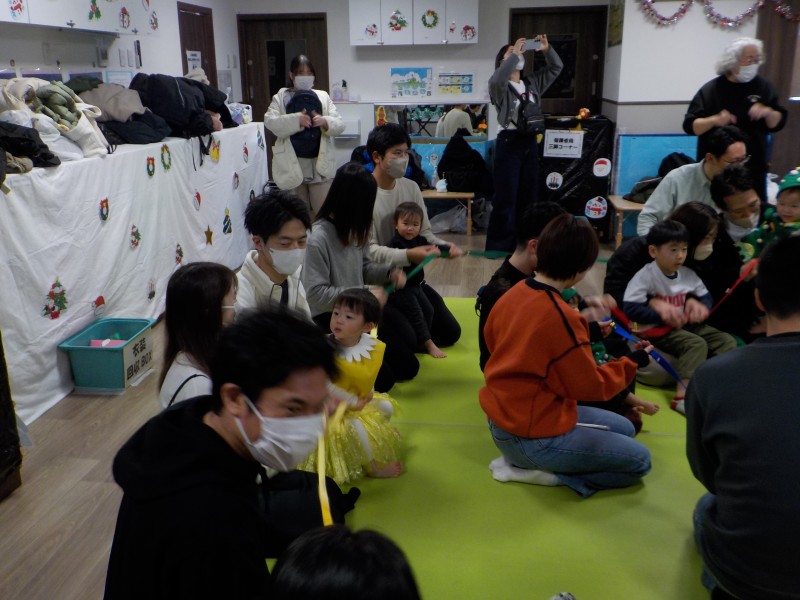DSCN0187