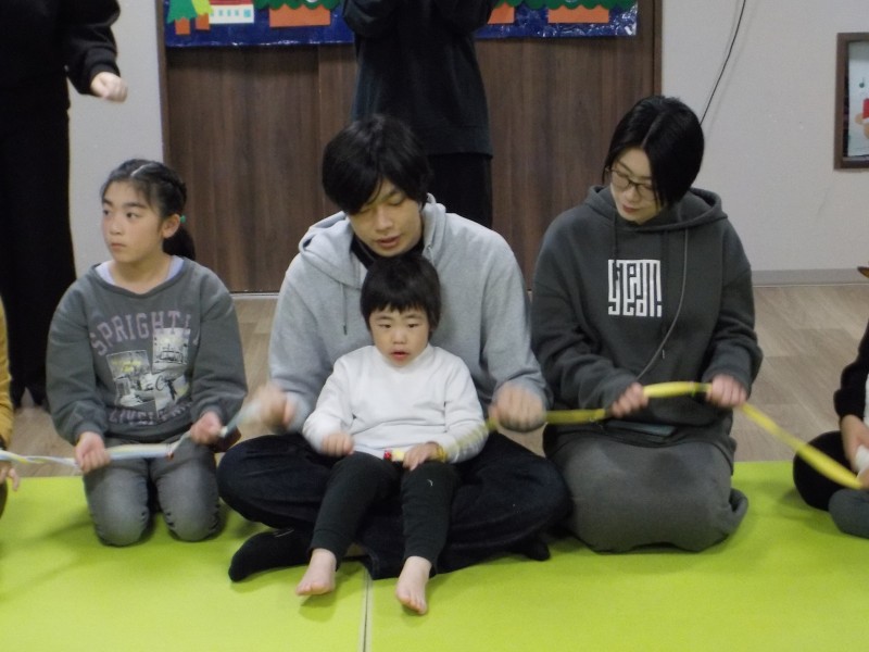 DSCN8447