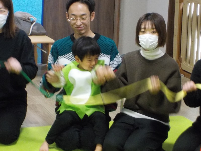 DSCN9859