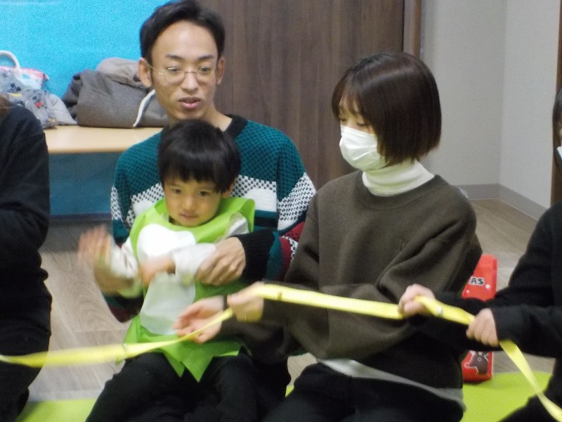 DSCN9860