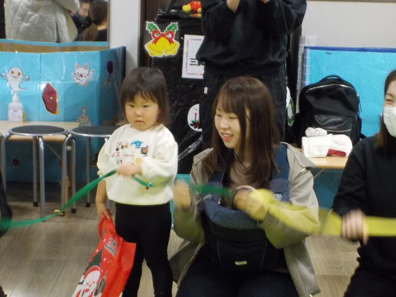 DSCN9873