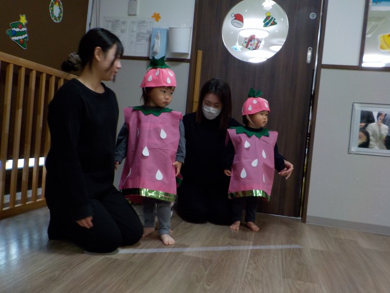 DSCN0089