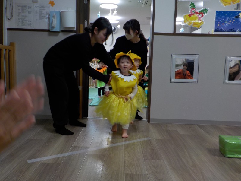 DSCN0091