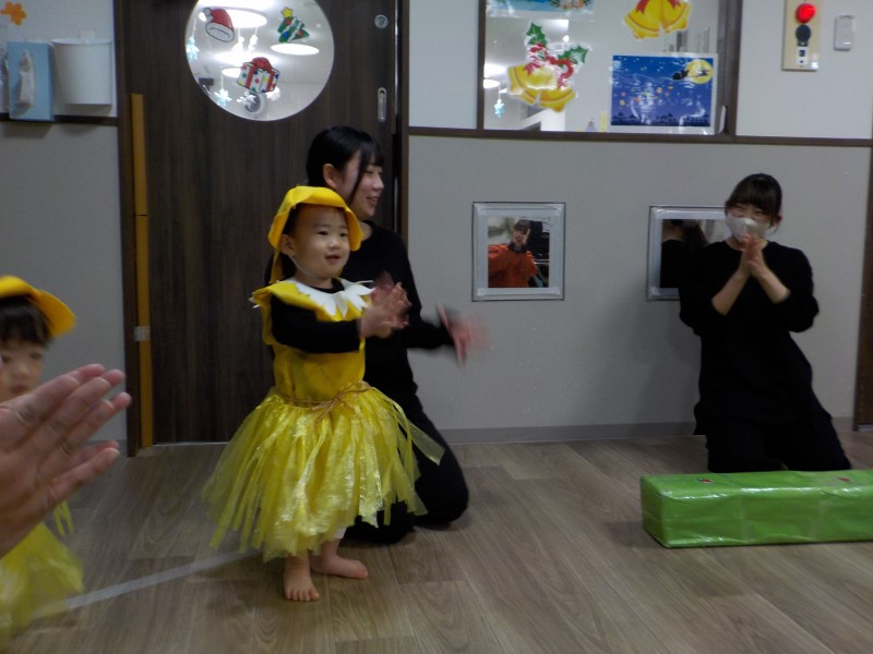 DSCN0097