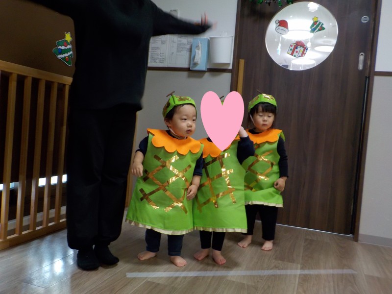DSCN0107