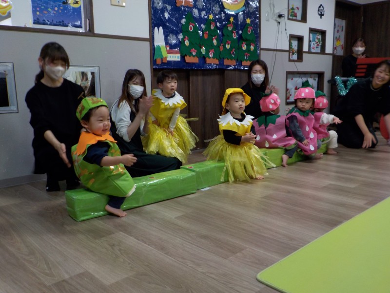 DSCN0112