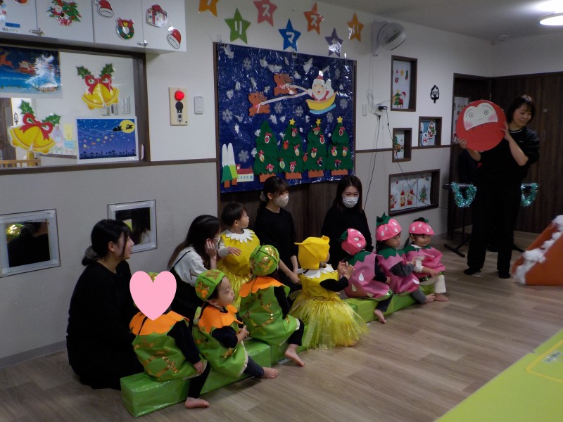 DSCN0117