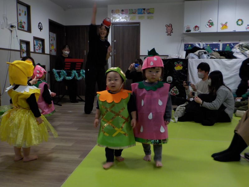 DSCN0119