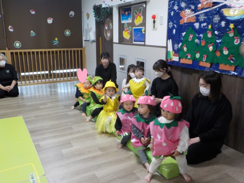 DSCN7912