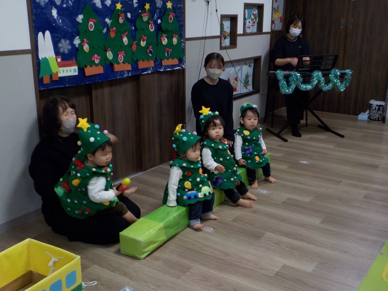 DSCN0134