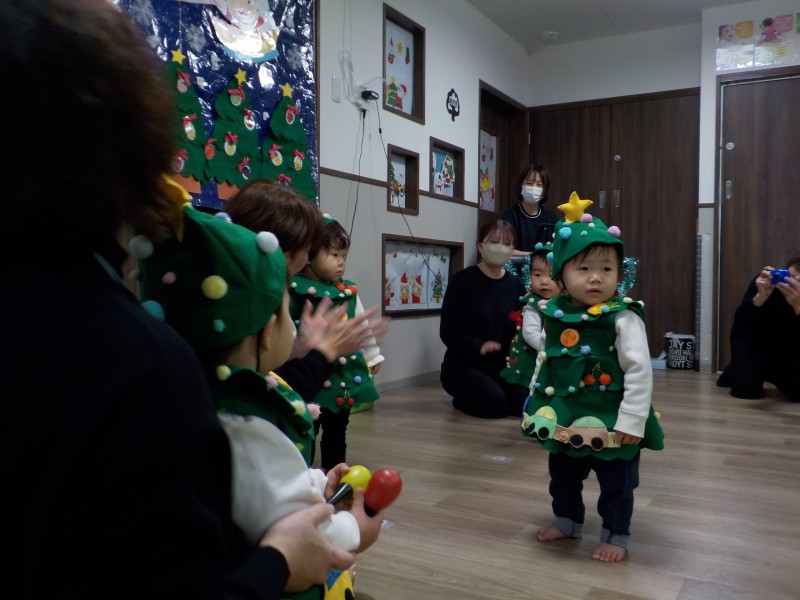 DSCN0144