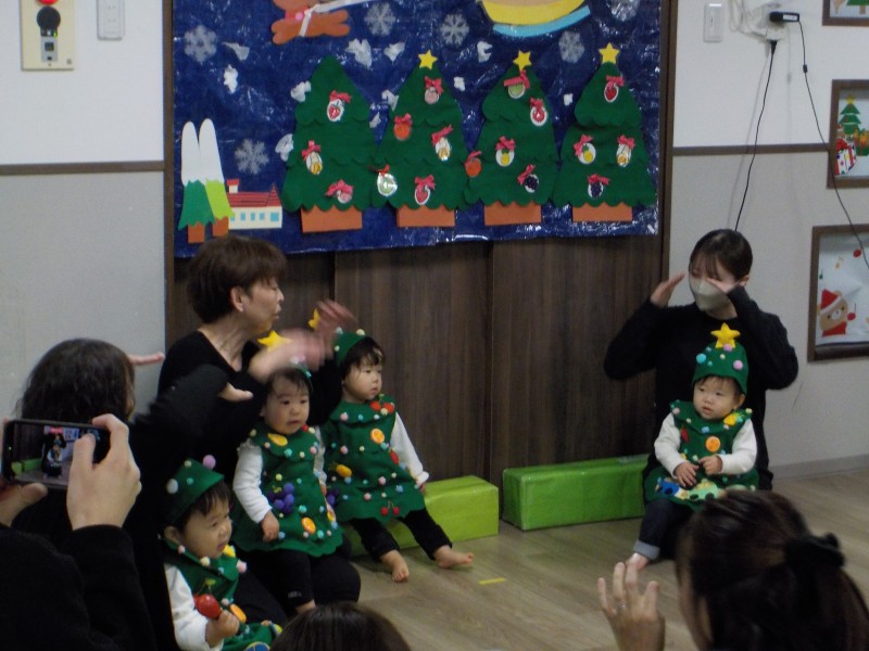 DSCN0146