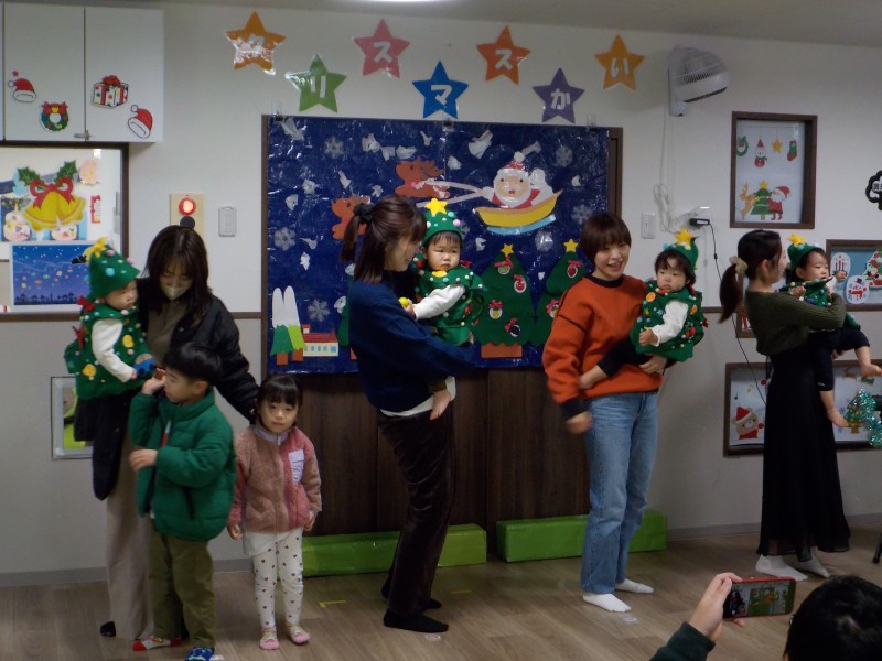 DSCN0154