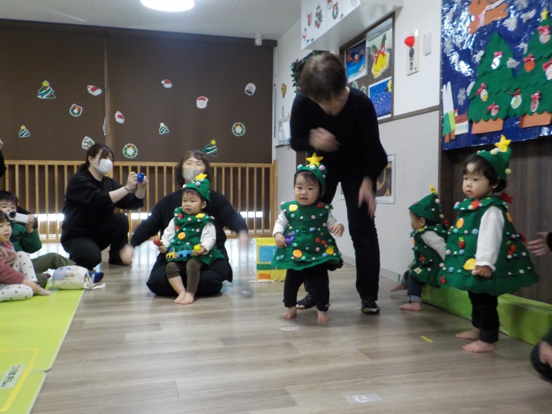 DSCN7995