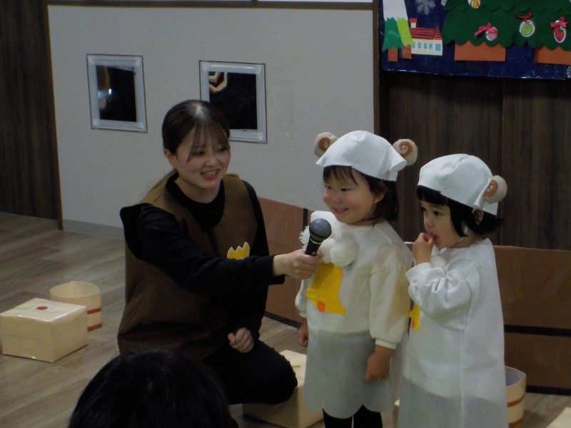 DSCN0271