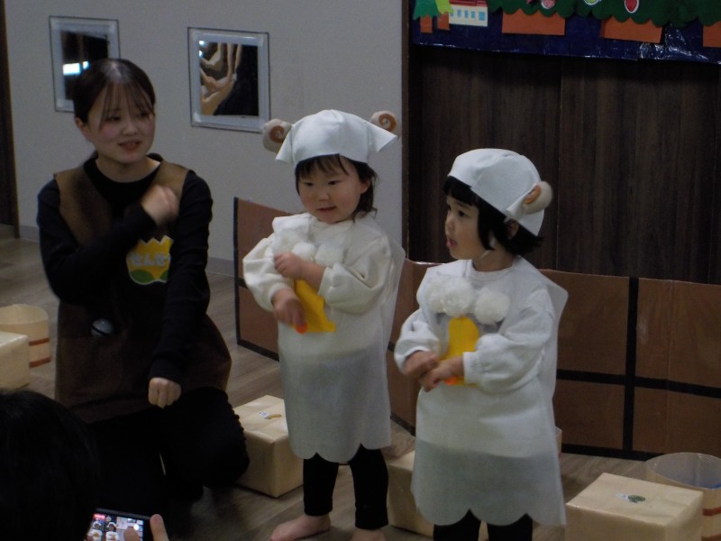 DSCN0272