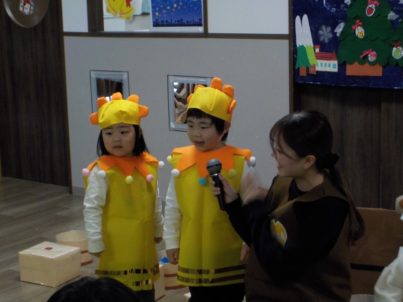 DSCN0279