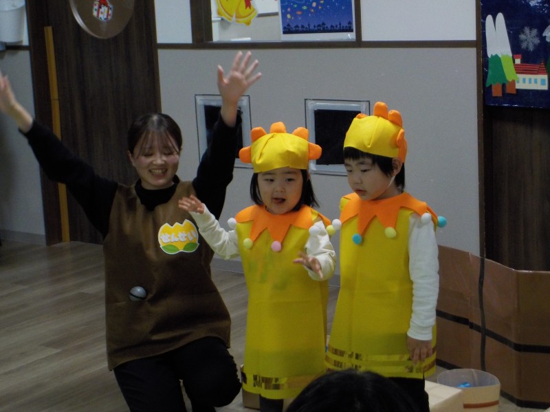 DSCN0285