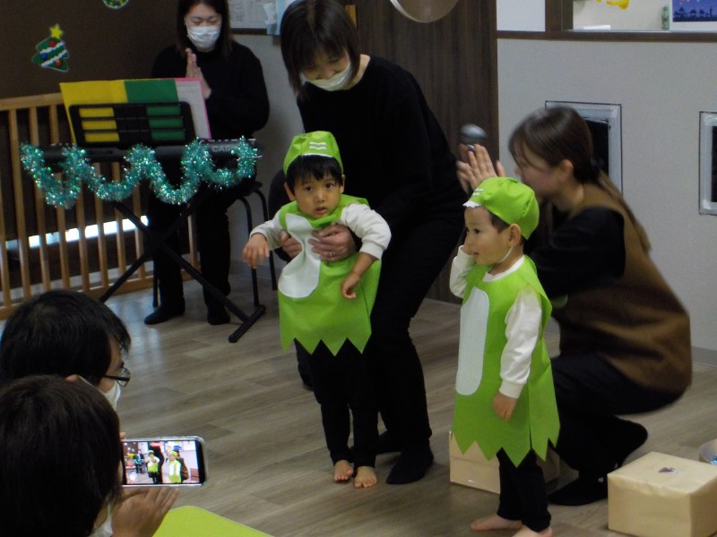 DSCN0292