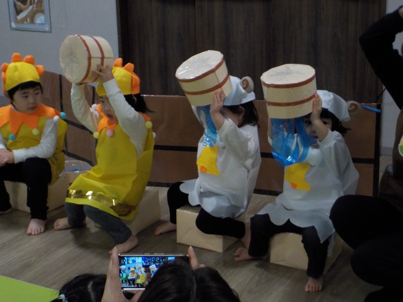 DSCN0296
