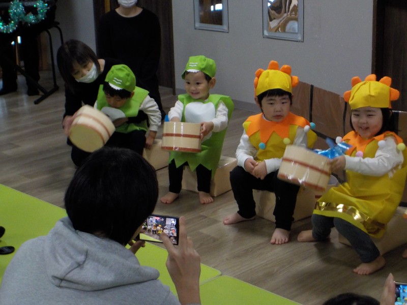DSCN0297