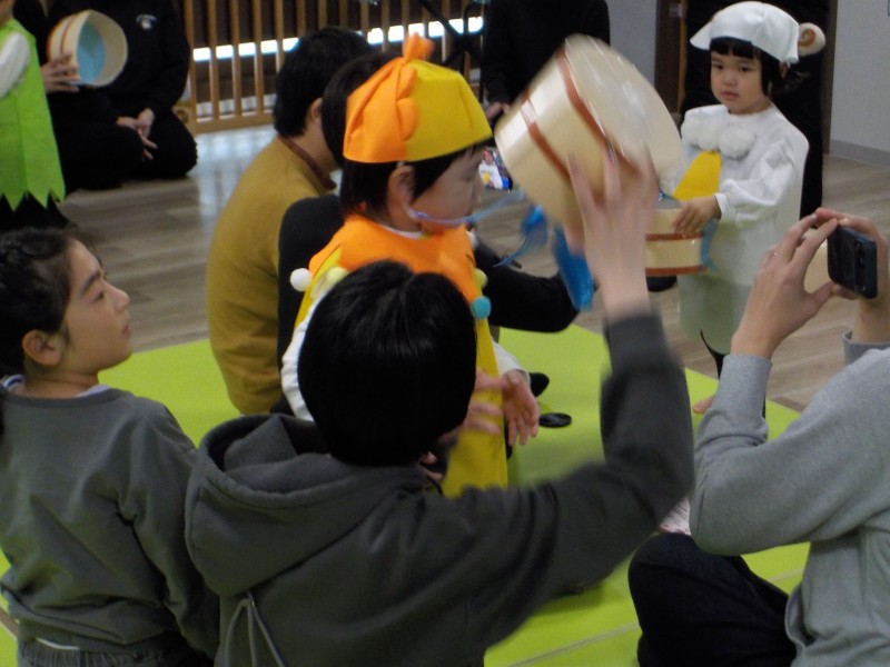 DSCN0307