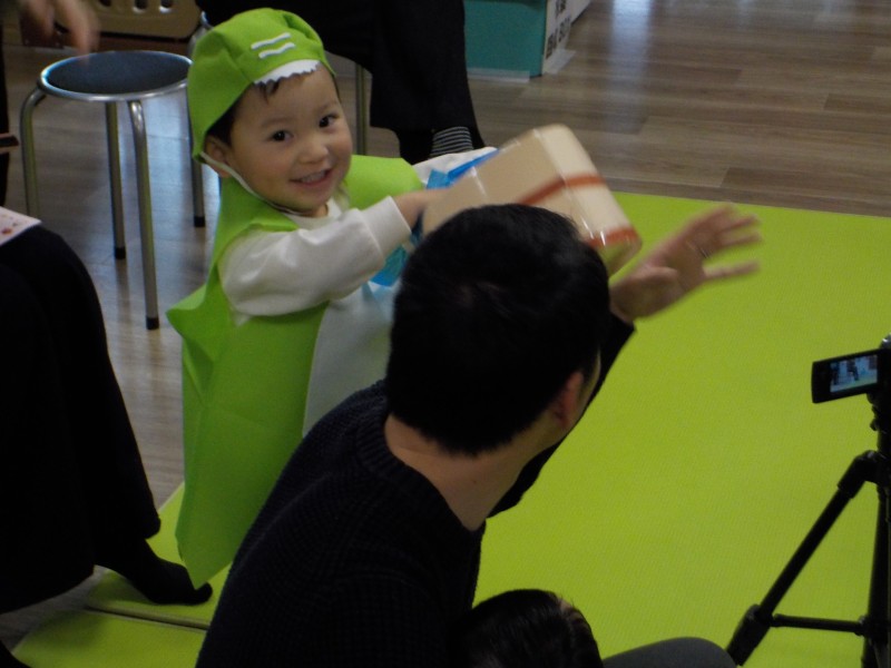 DSCN0309