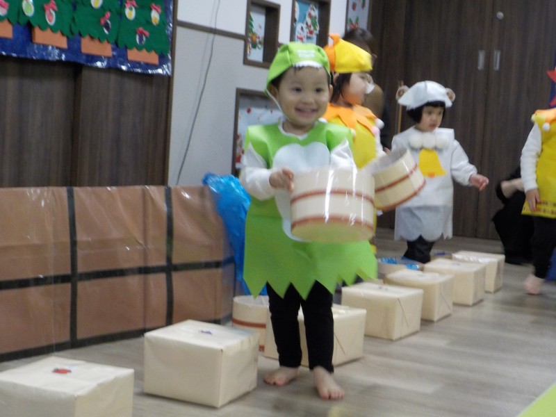DSCN8353