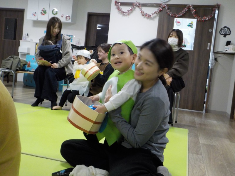 DSCN8372