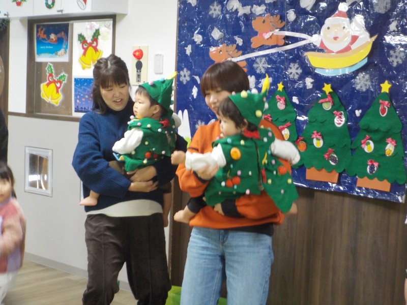 DSCN9747