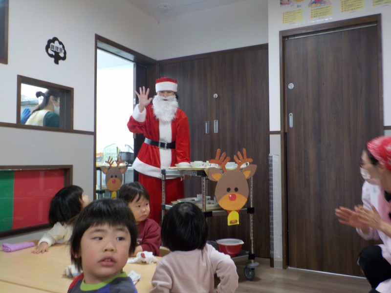 DSCN0009