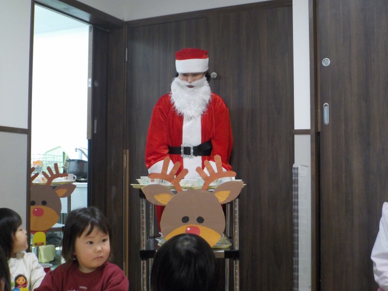 DSCN0011