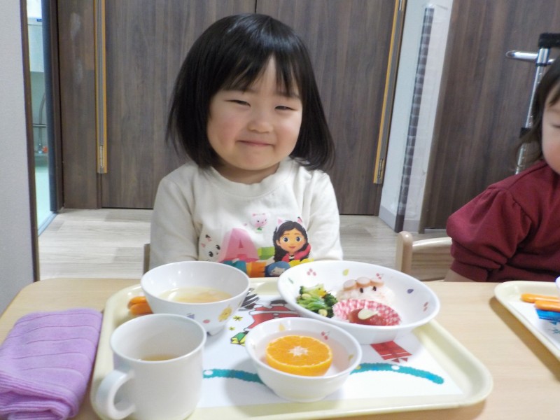 DSCN0013
