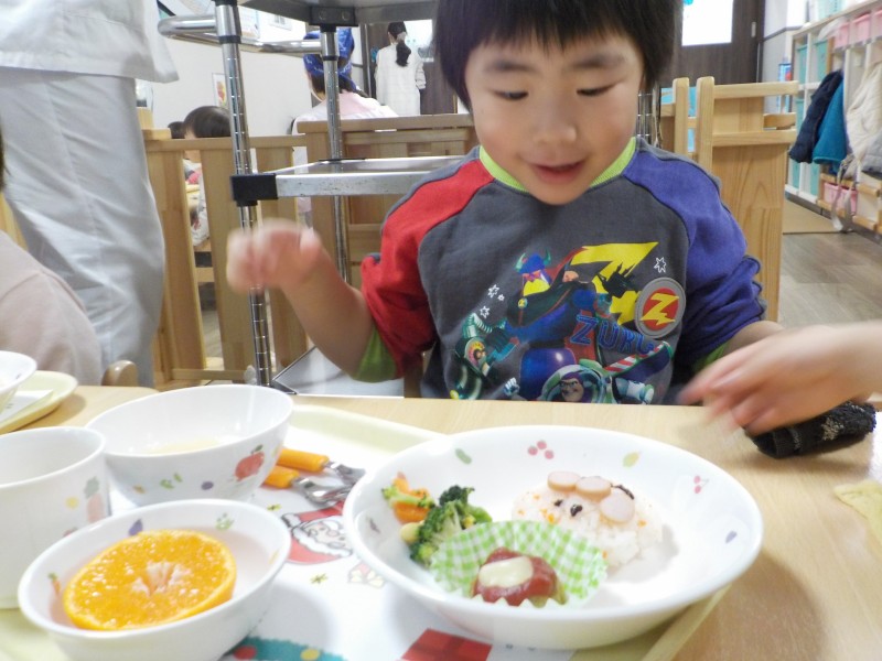 DSCN0016