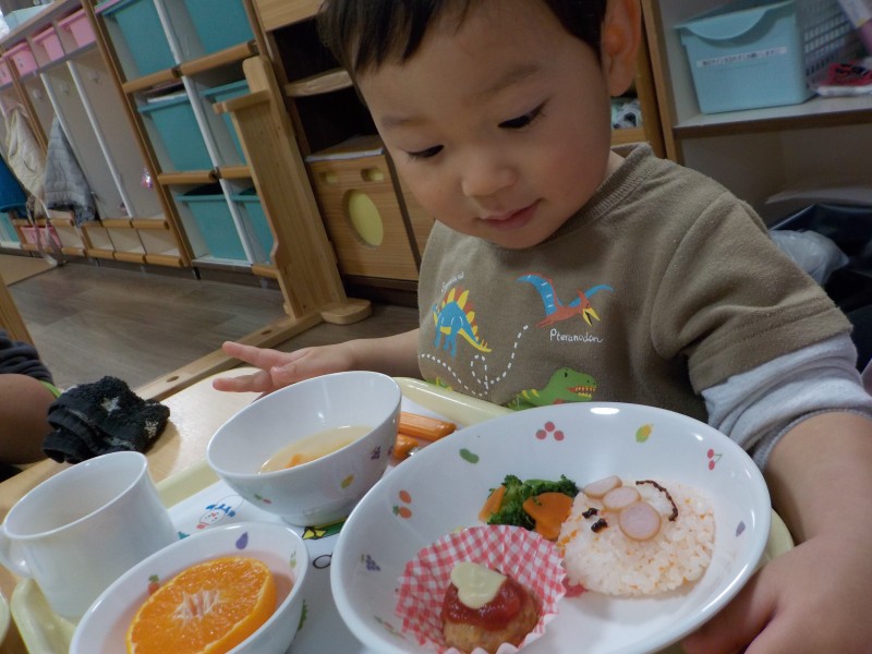 DSCN0018