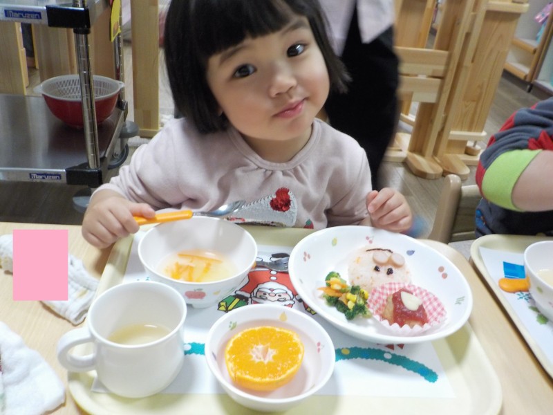 DSCN0022