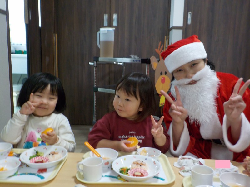 DSCN0026