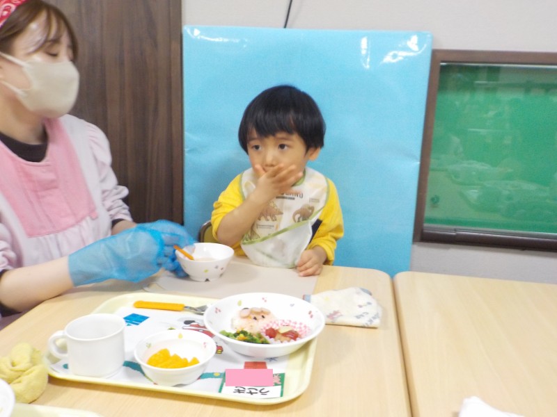 DSCN0036