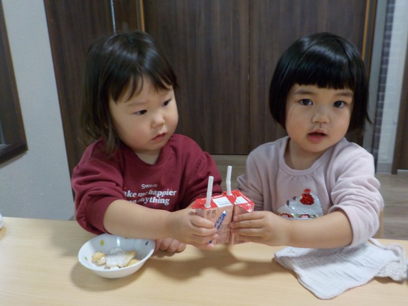 DSCN0042