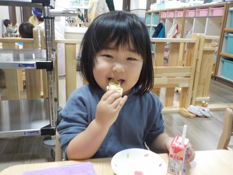 DSCN0049