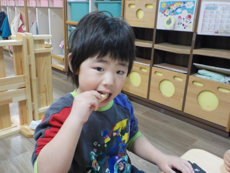 DSCN0050