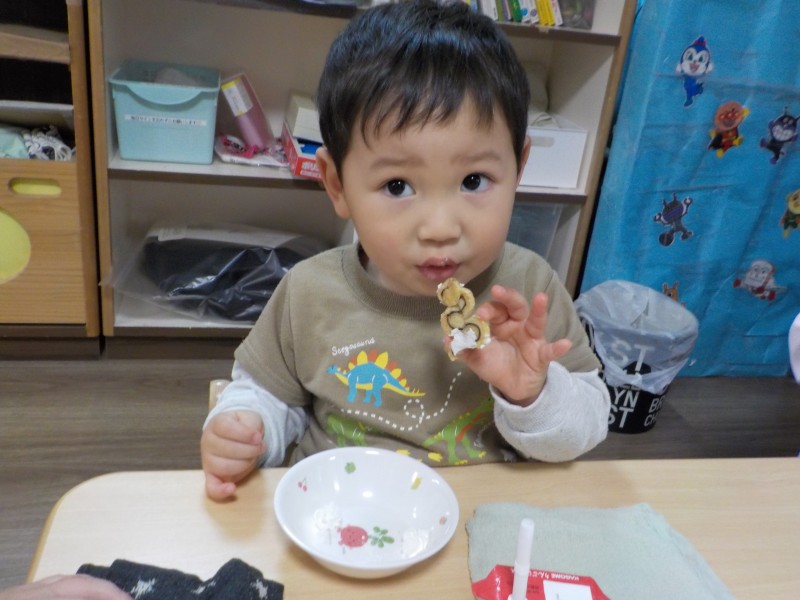 DSCN0051