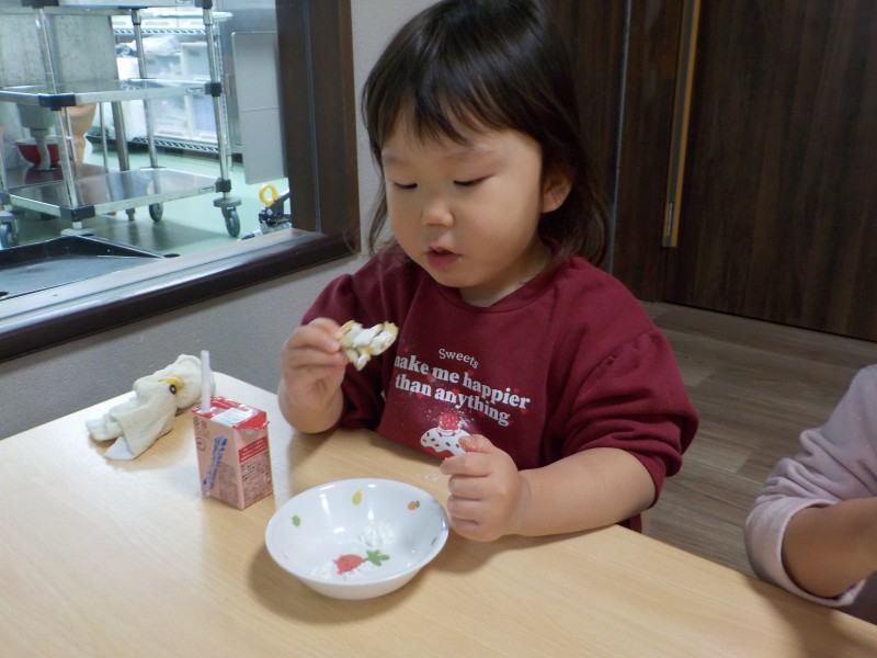 DSCN0052