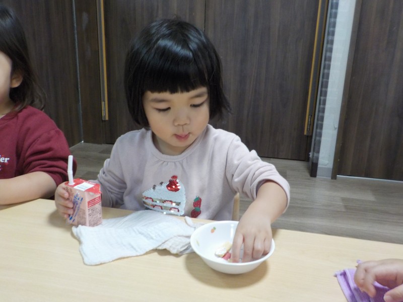 DSCN0053