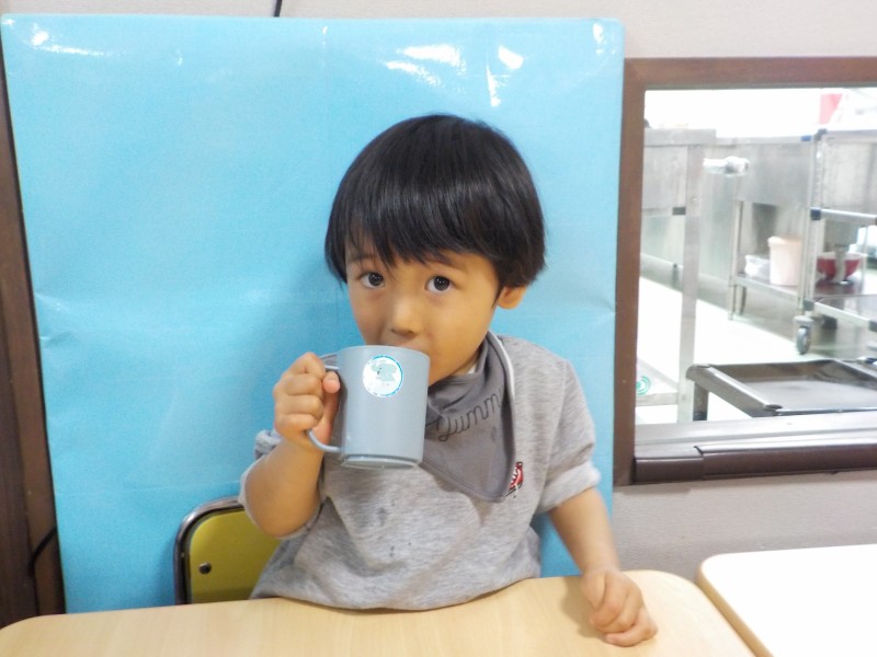 DSCN0058