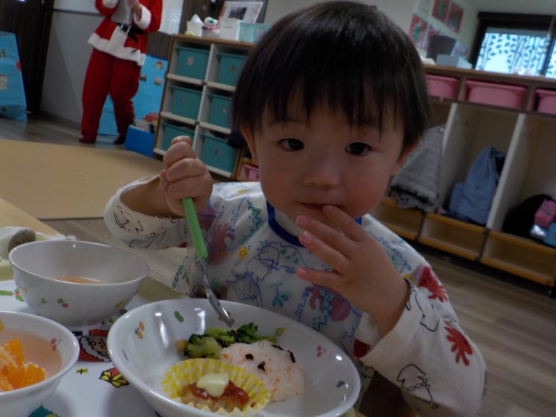 DSCN8680