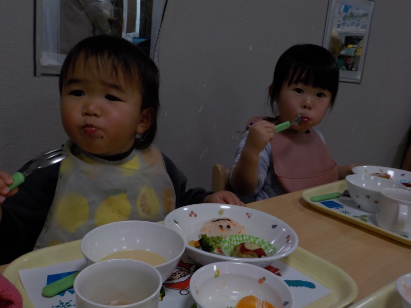 DSCN8681